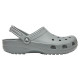 Crocs Unisex classic Clog Crocs Unisex classic Clog
